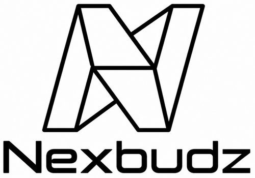 Nexbudz